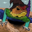 thephantomlizard avatar