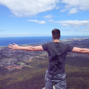 thephantomman avatar