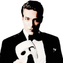 thephantommoved avatar