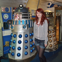 thephantomofthefandoms avatar