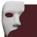 thephantomoperax avatar