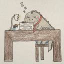 thephantomrae avatar