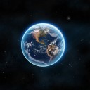 thephantomraven avatar