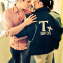 thephantoms0pera avatar