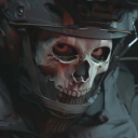 thephantomsdream avatar