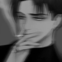 thephantomtheory avatar