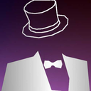 thephantomviolet avatar