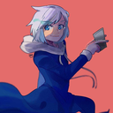 thephantomwithin7 avatar