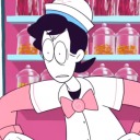 thephantomyeah avatar