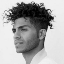 thepharaohisdeadlonglivetheking avatar