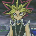 thepharaohsdarkmagician avatar