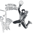 thephenominalspider-jam avatar