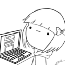 thephia143-blog avatar