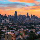 thephilippineskylines avatar