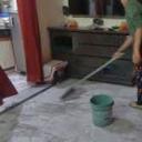 thephilosophersrock avatar