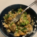 thephilosopherstampon avatar