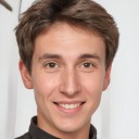 thephilosopherwytch avatar