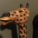 thephilosophicalgiraffe avatar