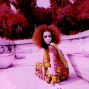 thephlorescentleech avatar