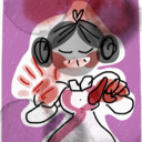 thephobicbook avatar