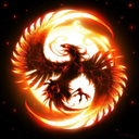 thephoenix3000 avatar