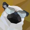 thephoenixace avatar