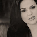 thephoenixcircle avatar