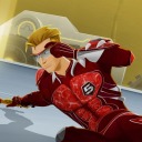 thephoenixdescendant avatar