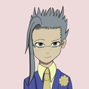 thephoenixedgeworth avatar