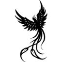 thephoenixinside avatar