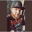 thephoenixreigns avatar