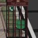 thephoneboothoflove avatar