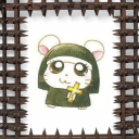 thephoneutriafera avatar