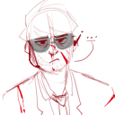 thephotobucket avatar