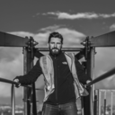 thephotographersrepublic avatar