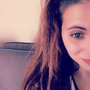 thephotoshaveillusions avatar