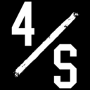 thephuckery avatar