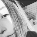 thepianoplayer2017-blog avatar