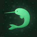 thepicklednarwhal avatar