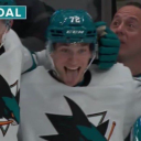 thepicklekingog avatar