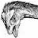 thepickleweasel avatar