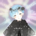 thepicrewfaery avatar