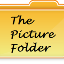 thepicturefolder avatar