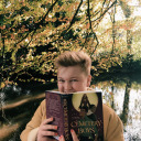 thepictureofaj avatar