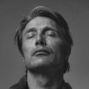 thepictureofpatience avatar