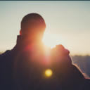 thepidjamaparty avatar