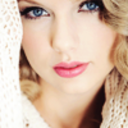 thepieceisgone-blog avatar