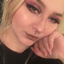 thepiercedcutie avatar