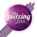 thepiercingstar avatar