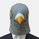 thepigeonman avatar